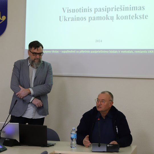 Iliustracija