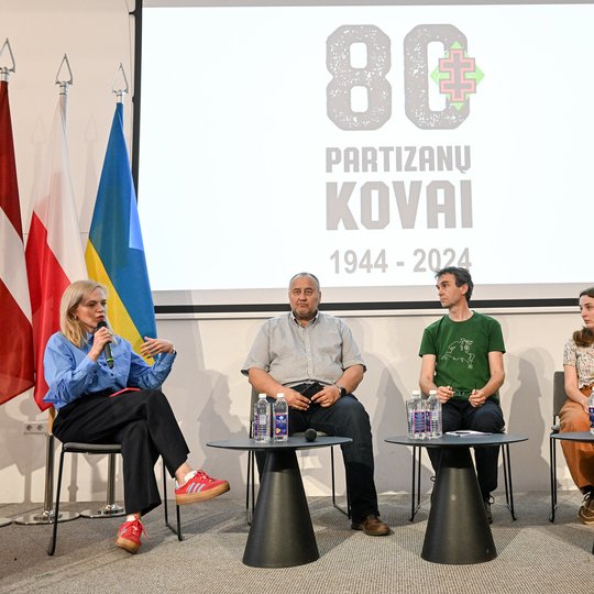 Iliustracija
