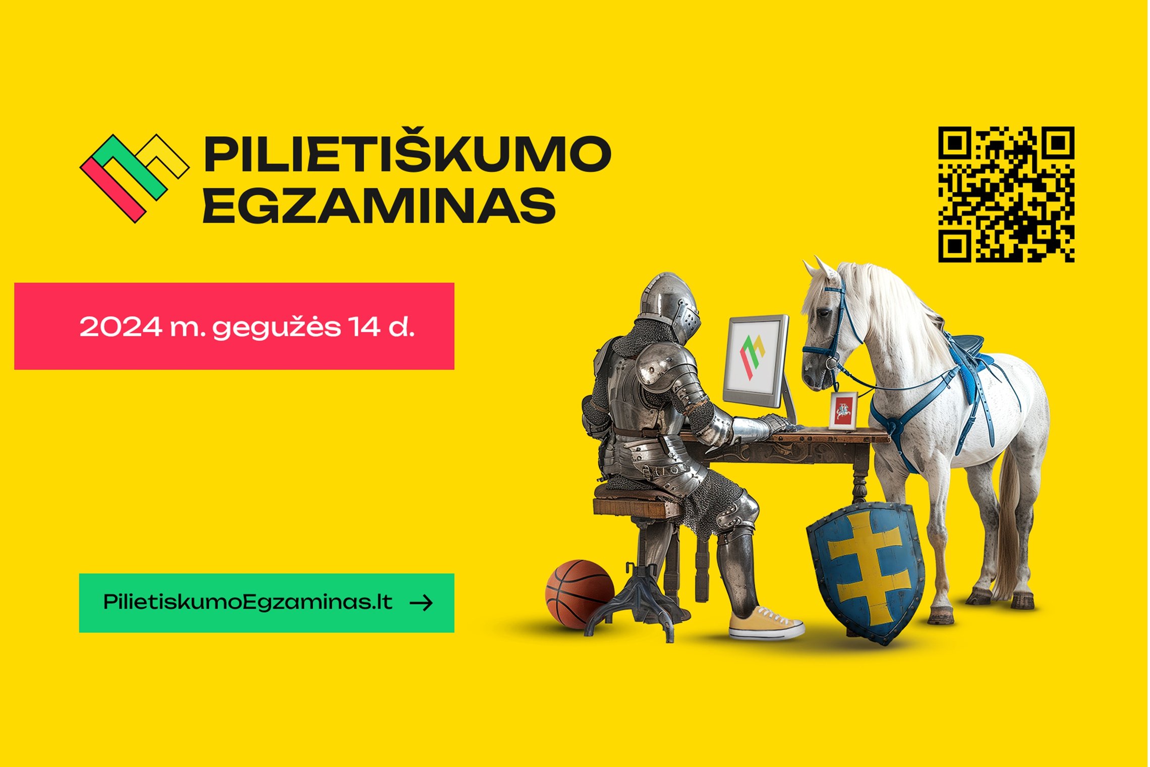 Iliustracija