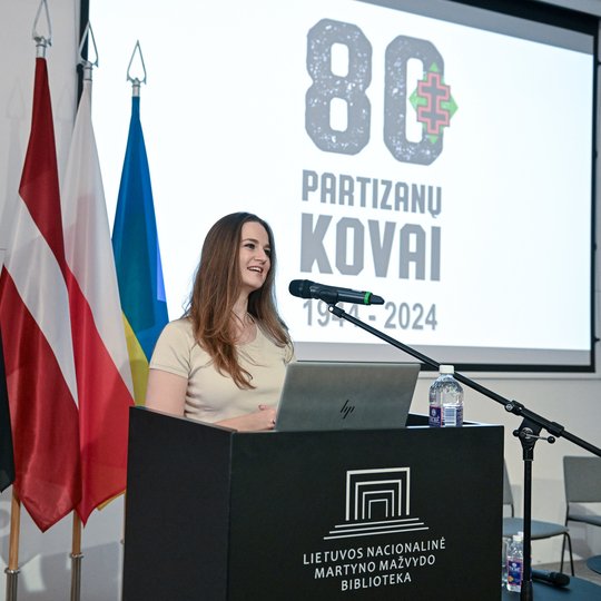 Iliustracija