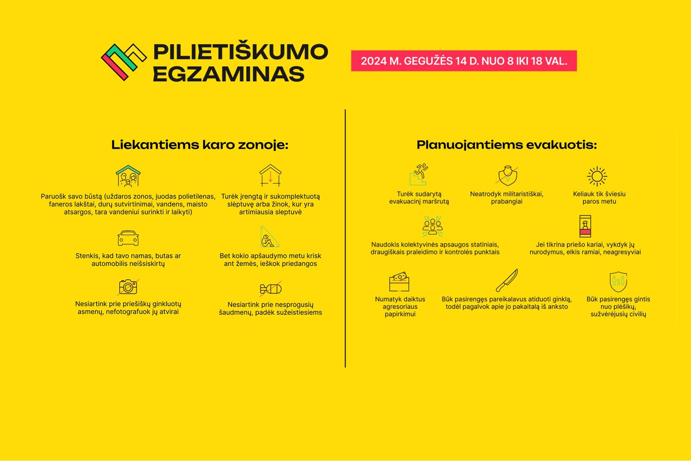 Iliustracija
