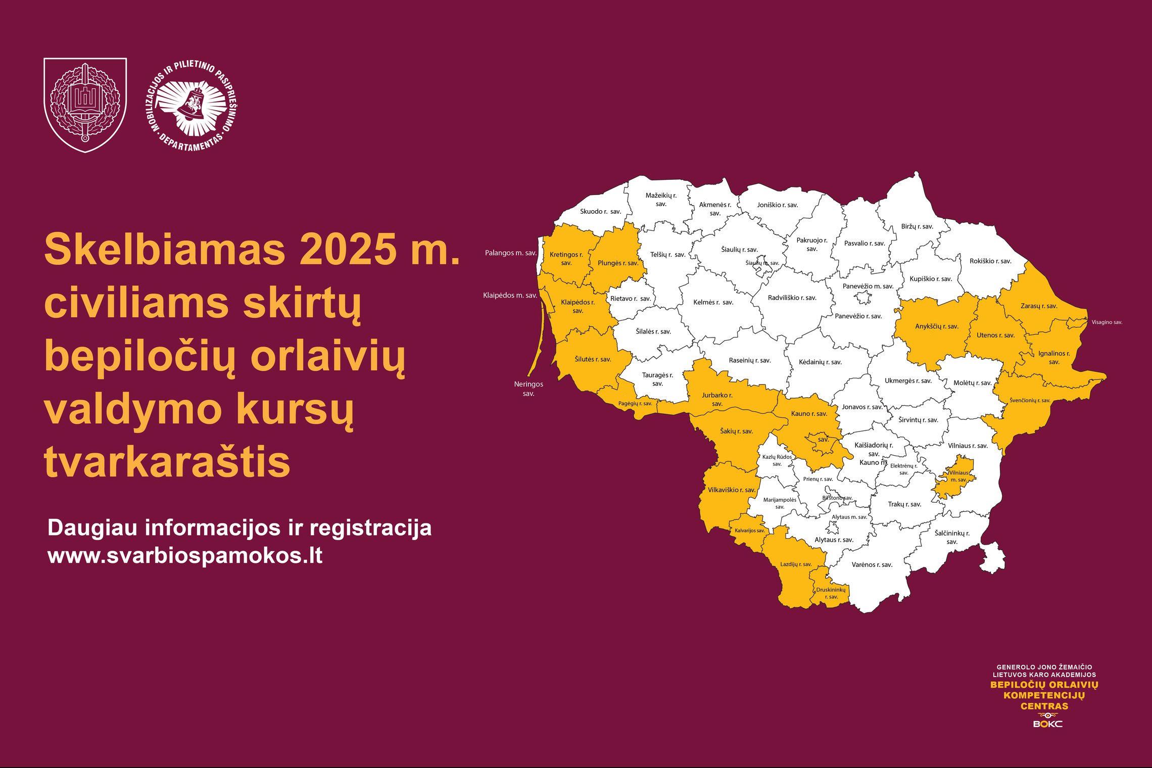 Iliustracija