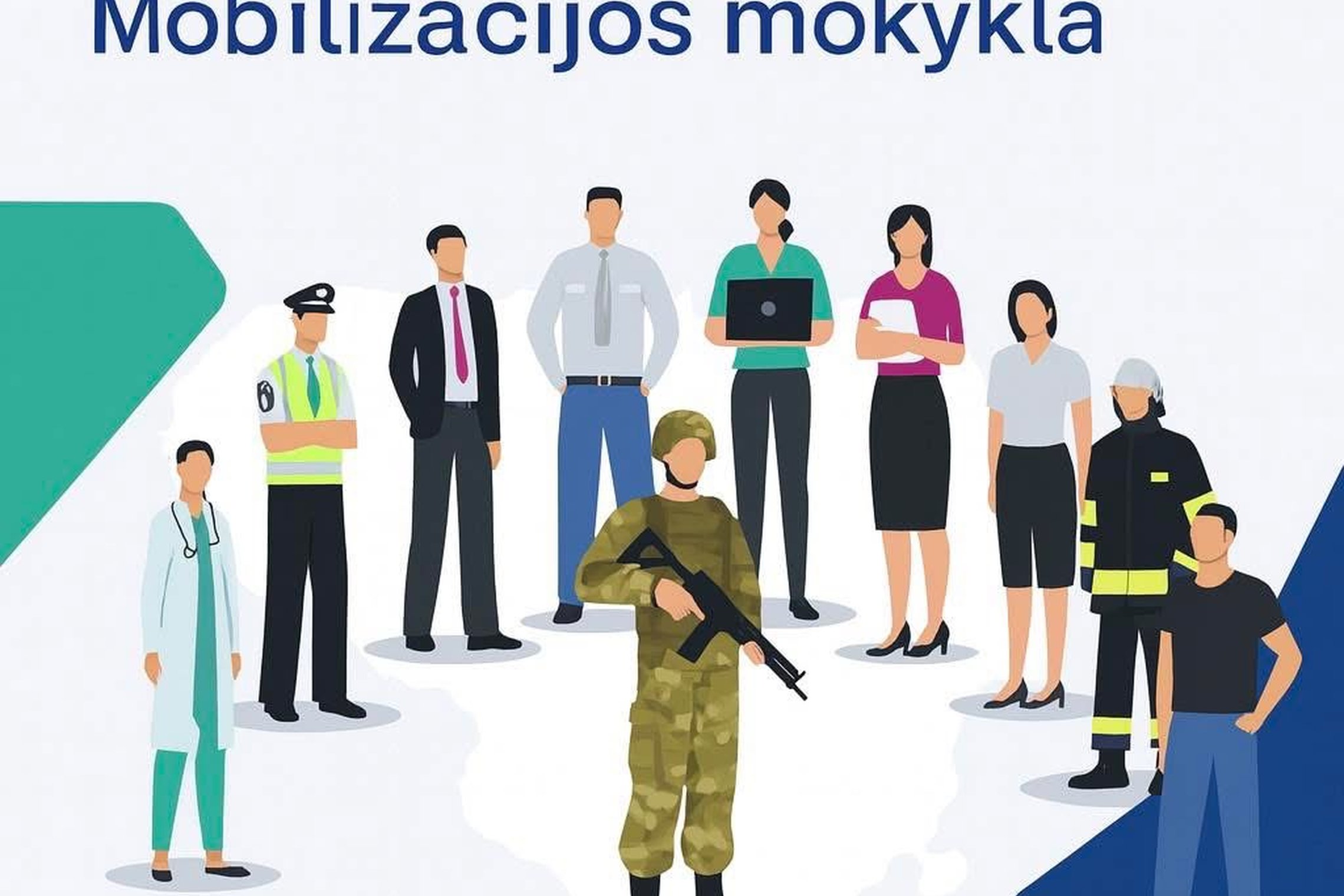 Iliustracija