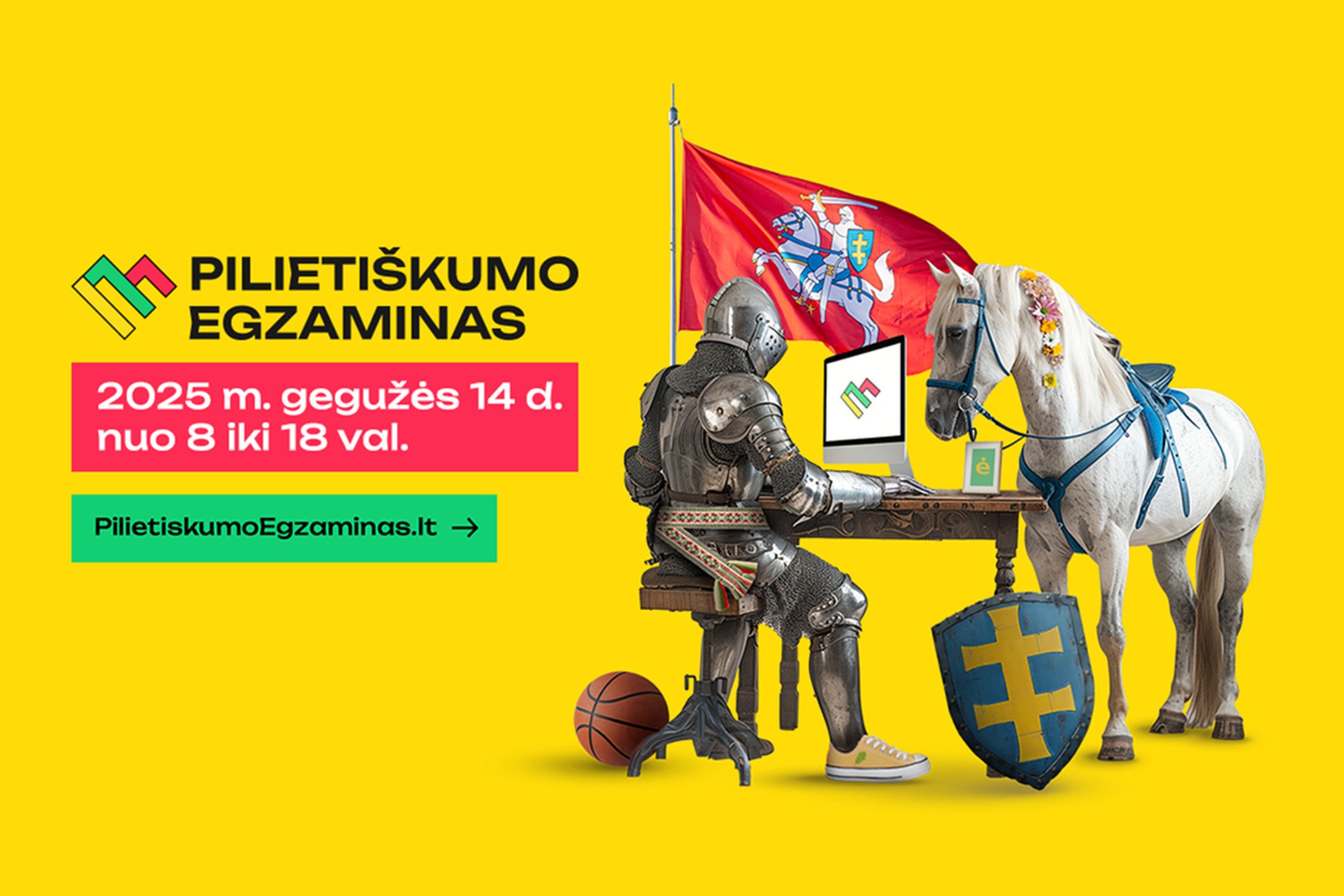 Iliustracija