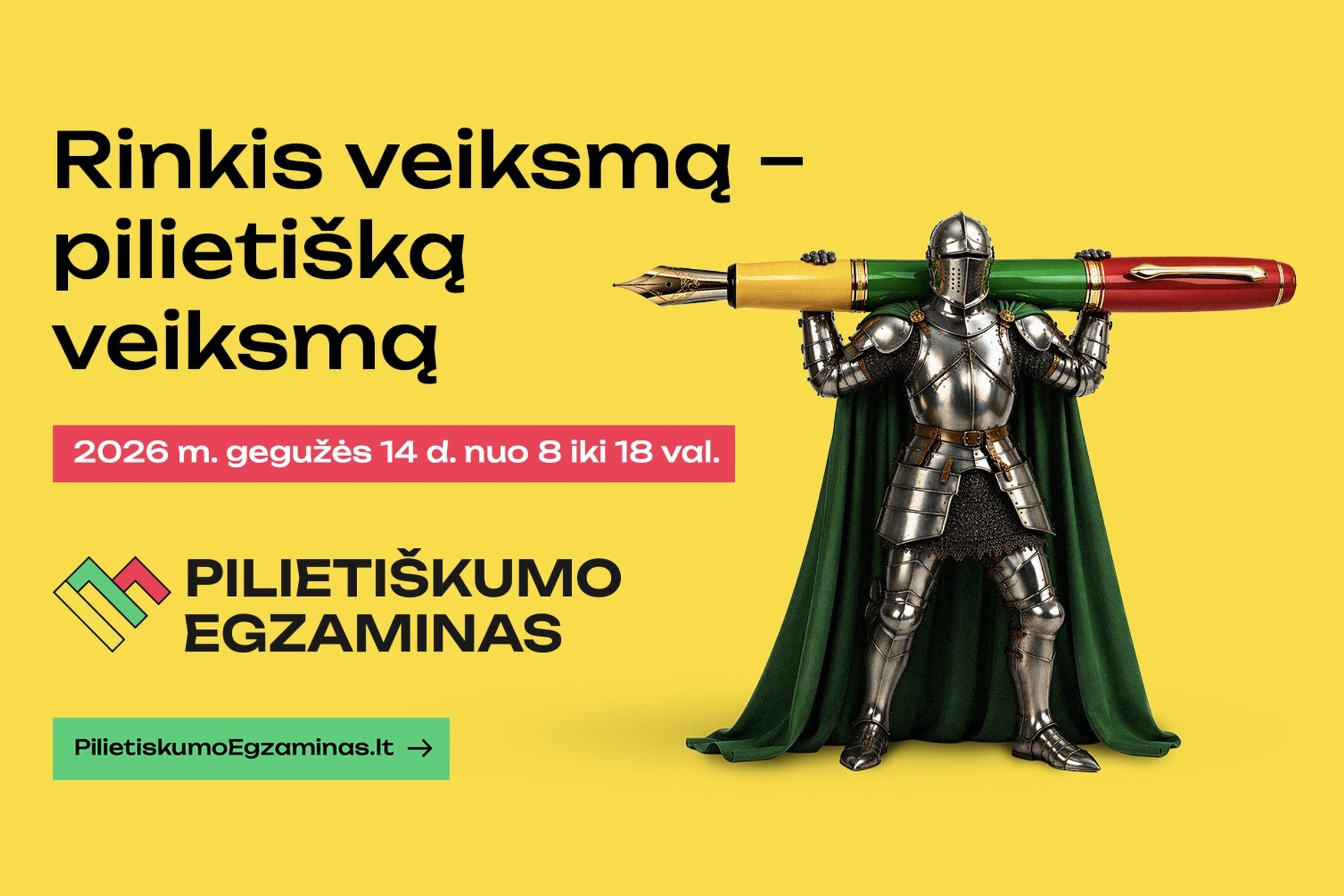 Iliustracija