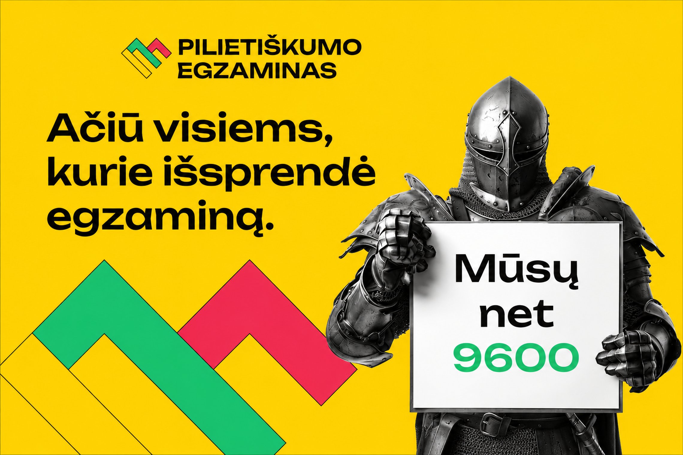 Iliustracija