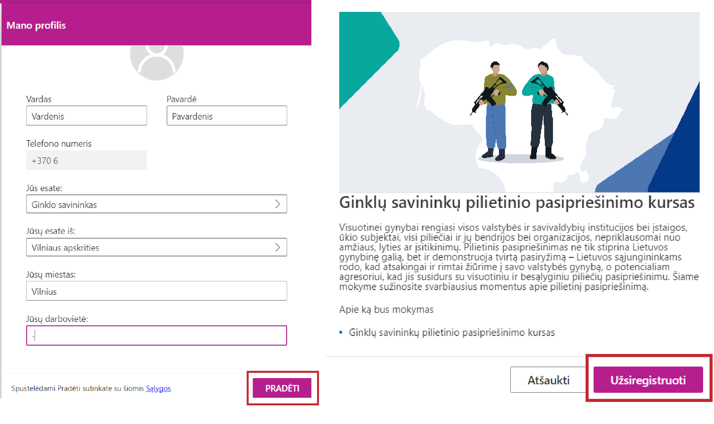registracijos-03.jpg