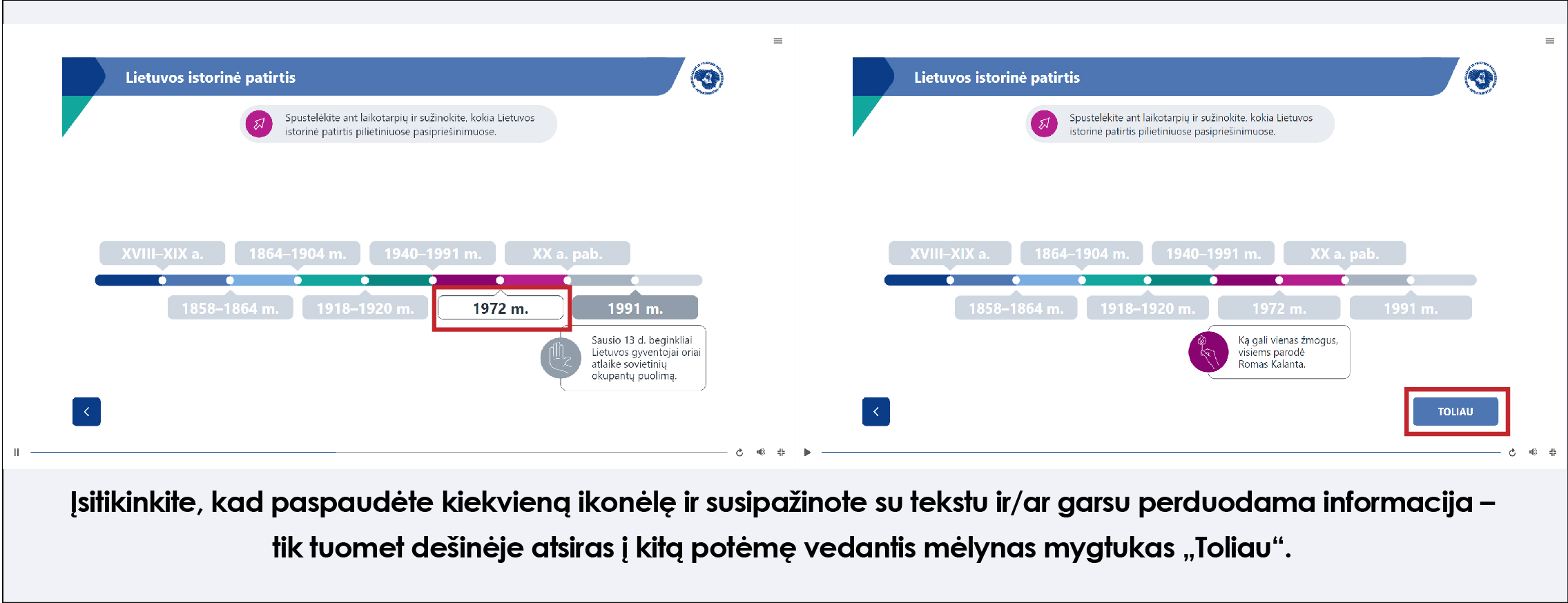 nenuspaustas mygtukas-04.jpg